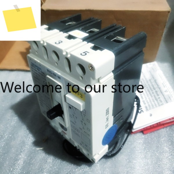 3VF3113-1FG41-0AB1 3P 32A 제품 이미지