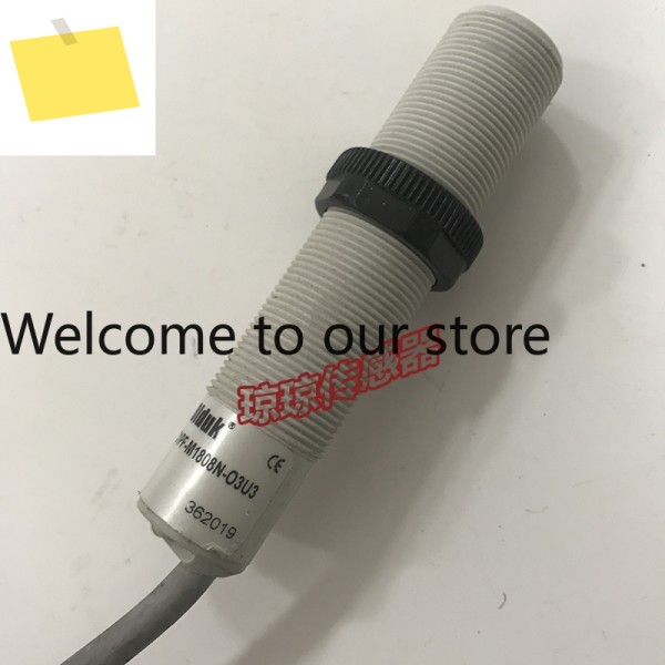 BIDUK C1PF-M1808N-O3U3 , 1년간 제품 이미지