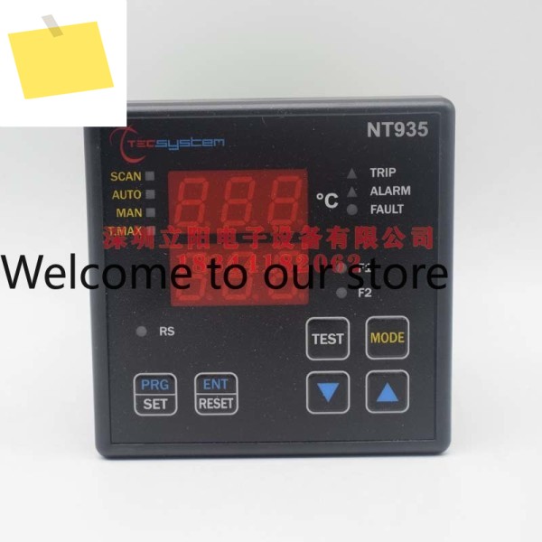 테크시스템 NT 538 935 579 511 AD T154 VRT 200 제품 이미지