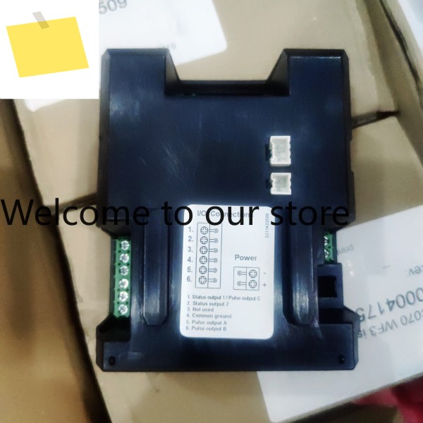 WF3 절연형 Modbus 4000417509 BOM 제품 이미지