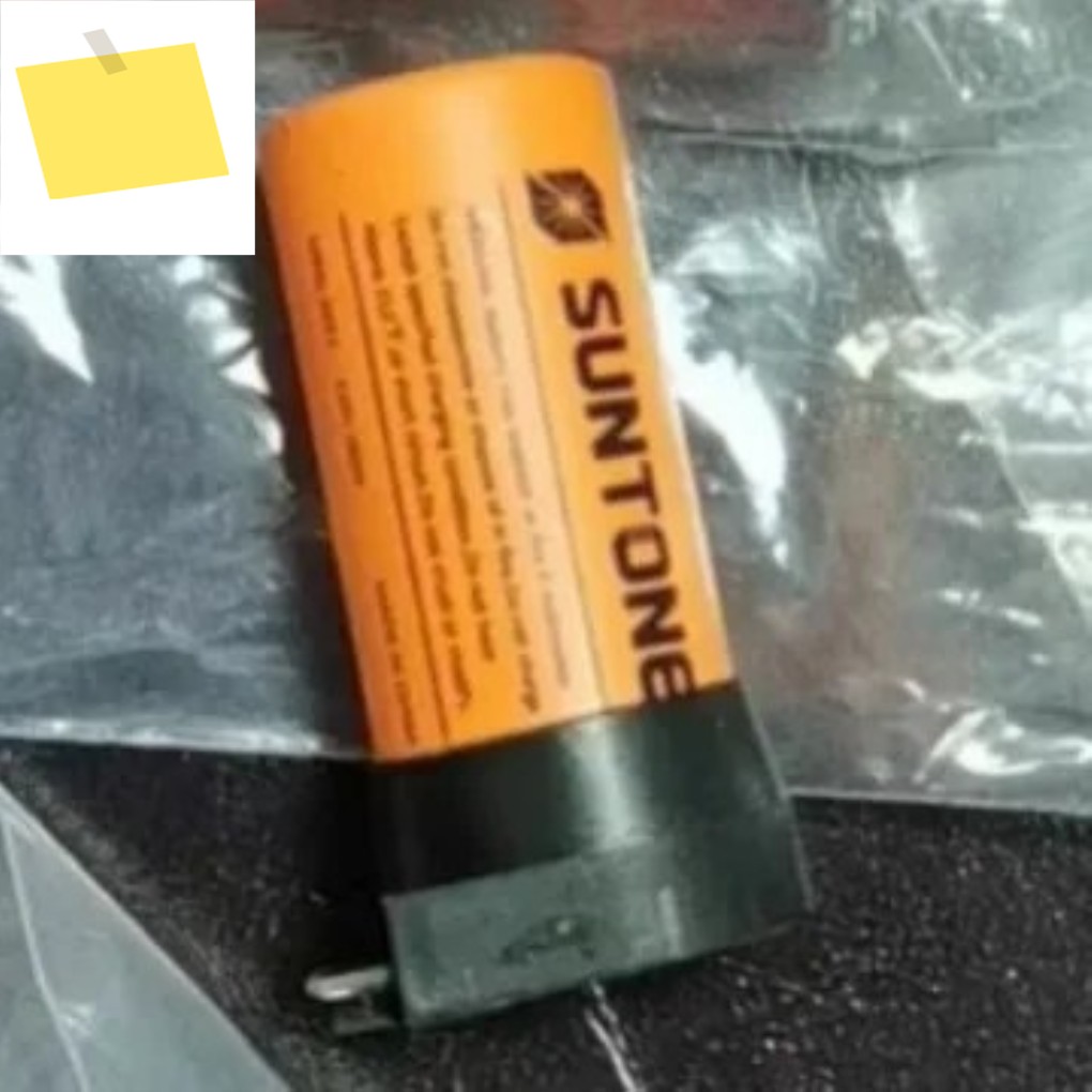 New Original SUNTONE BY6805A Sensor 제품 이미지