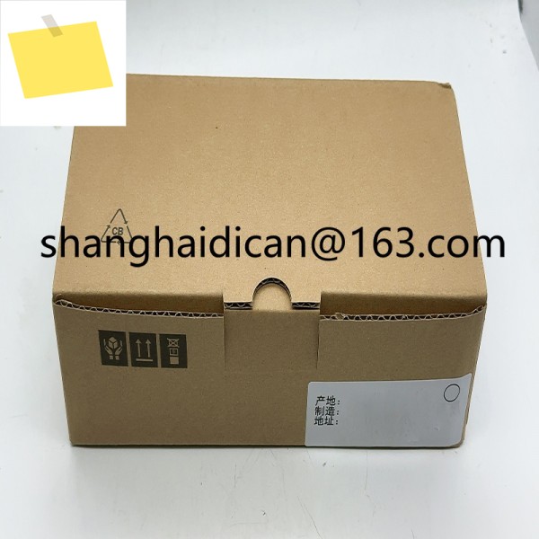 FC-101P30KT4E20H2XXXXXXSXXXXAXBXCXXXXDX 서보 주파수 변환기 모듈 제품 이미지