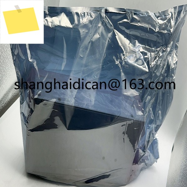 FC-302P22KT5E20H1XGCXXXSXXXXANBXCXXXXDX 서보 주파수 변환기 모듈 제품 이미지