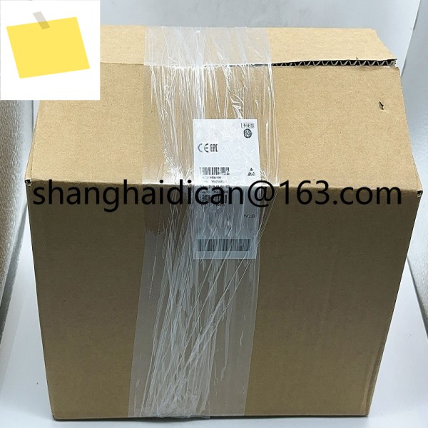 FC-302P5K5T5E20H2XGCXXXS032XAXBXCXXXXDX 서보 주파수 변환기 모듈 제품 이미지