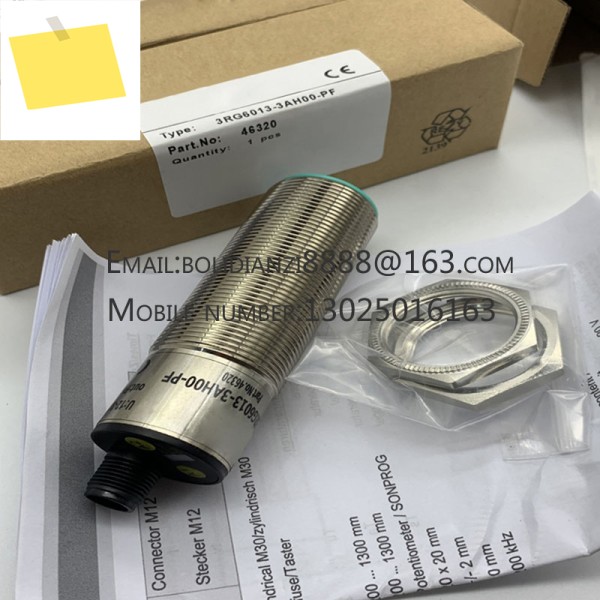 가 있는 신품 정품 제품 3RG6015-3AD00-PF 제품 이미지