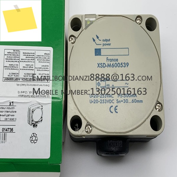 HG-JR703BK HA-LP11K2B 신품 서보 모터 모듈 제품 이미지