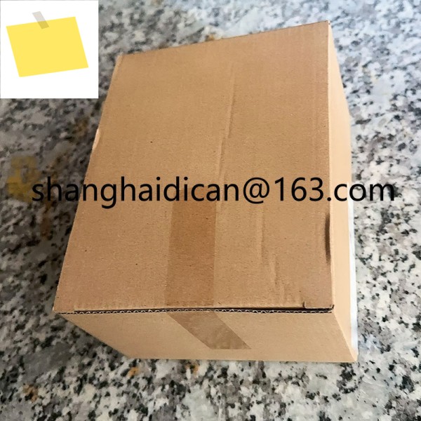 A9F74104 새 제품 정품 회로 차단기 , 바로 제품 이미지