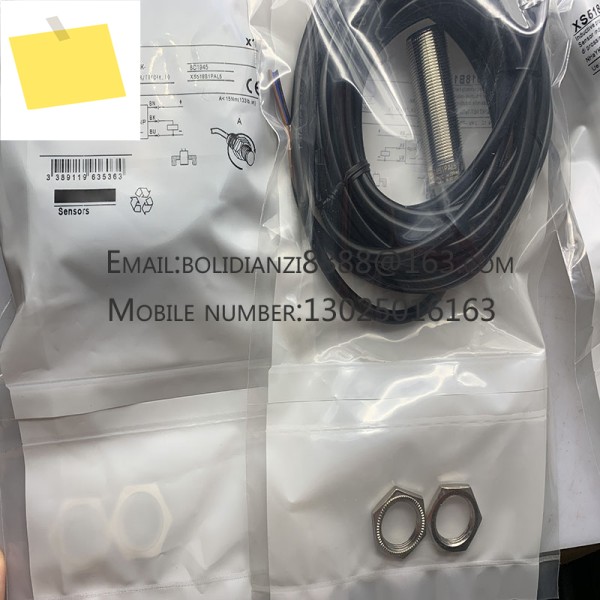 5735-S24P4XE-V2 신품 오리지널 산업용 스위치 제품 이미지