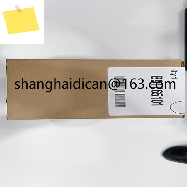B91065101 신품 절연 모니터링 장치 제품 이미지