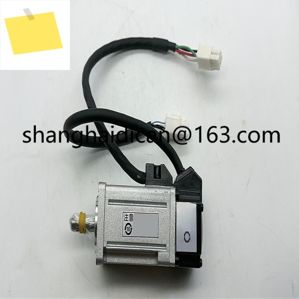 R88M-G10030H-S2 신품 오리지널 서보 모터 제품 이미지