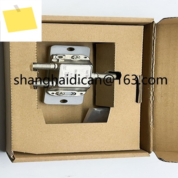 MA-0185-100 신품 원격 케이블 TAP 커넥터 제품 이미지