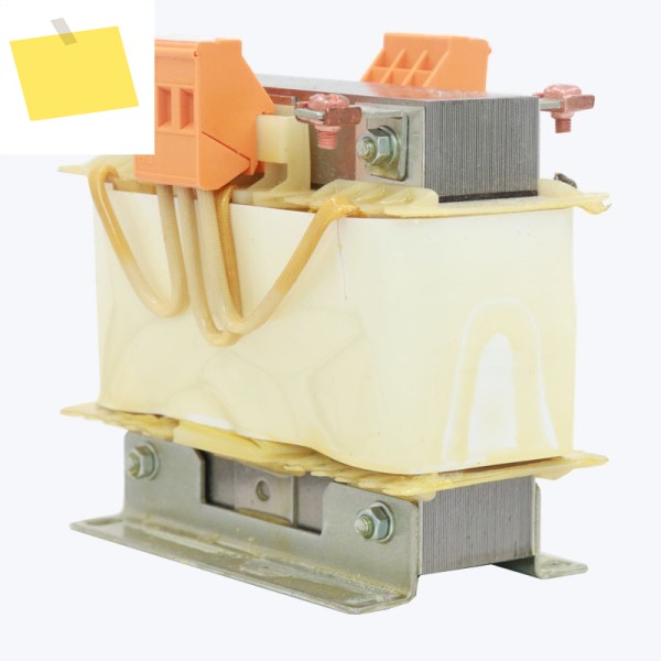 독일 정품 오리지널 Lenze Reactor E82ZL22234B 신규 수입, 및 제품 이미지