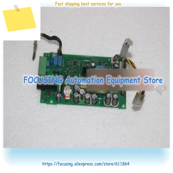 DLOG 791714 .000 PSU-1042-11A 인포트론 산업용 제품 이미지