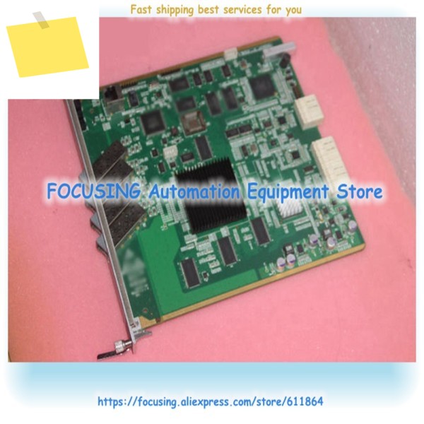 기존 EP4A ISCOM5800E-EP4A REV: A.01 비즈니스 제품 이미지