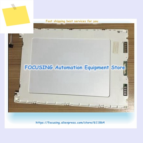 LRUGB6381A LCD 화면 제품 이미지