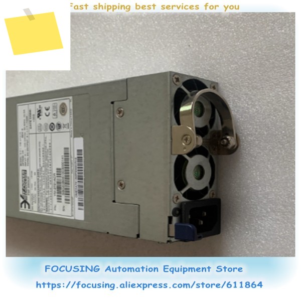 3Y YM-2721A 720W 모듈 테스트됨 90% 신규 제품 이미지