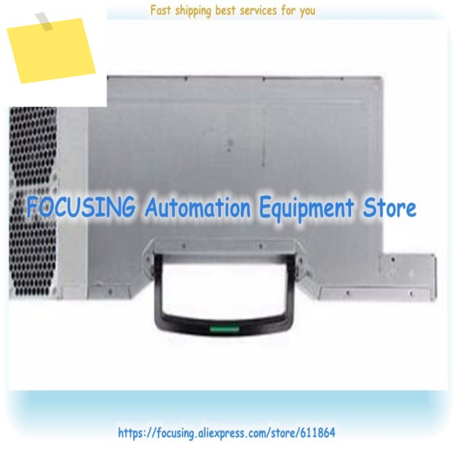 Z800 1250W 전원 공급 장치 DPS-1050DB A 508149 -001 480794 100% 테스트된 좋은 품질 제품 이미지