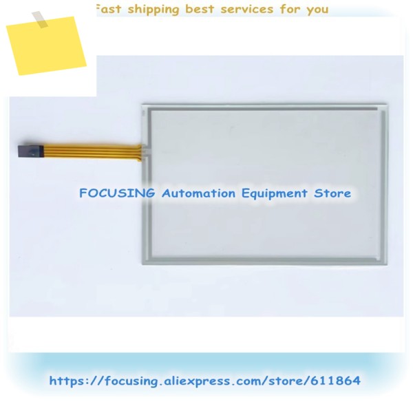 CRP-TPHT80K-C1 TP-08004-01 터치 새제품 제품 이미지