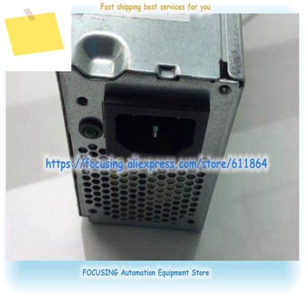 신품 633195 -001 270W 전력 FH-ZD271MGF PCA222 제품 이미지