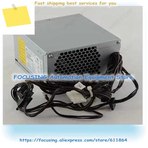 618W 442036 -001 440859 DPS-650LB A 제품 이미지