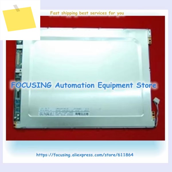 LM12S402 LCD 화면은 에 적합한 테스트를 거쳤습니다 제품 이미지