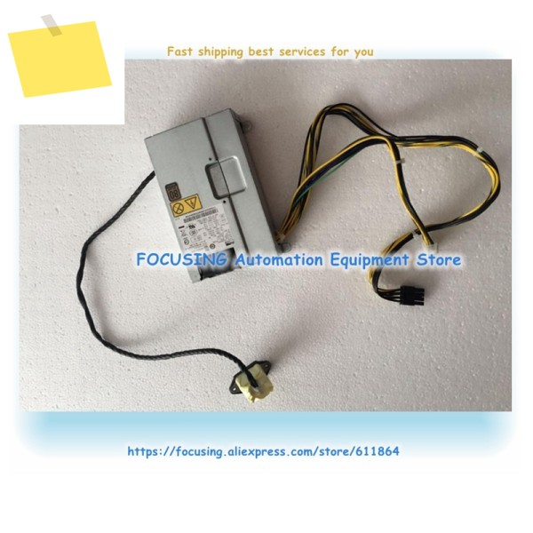 DPS-250AB-71B FSP250-20AI 250W 호환 테스트 완료 제품 이미지