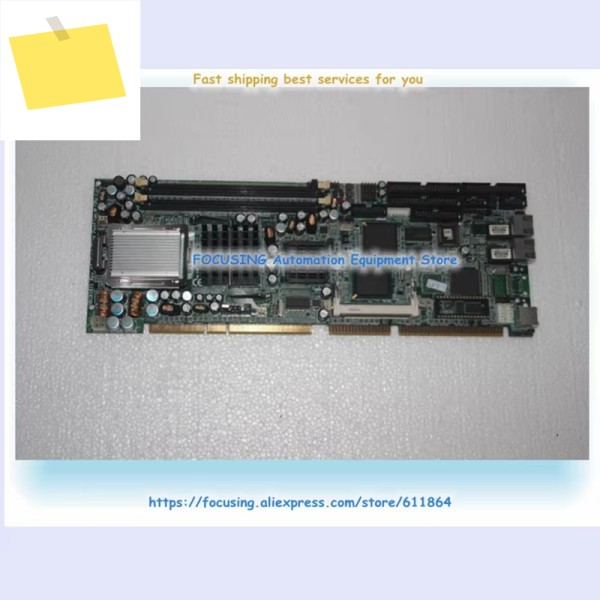 기존 SBC81871V2G-RC 테스트 보드 제품 이미지
