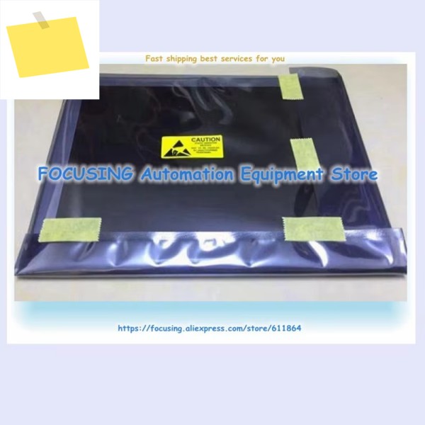 LQ121S1LG61 TFT 800600 등급 A 12.1 인치 LCD 화면 산업용 패널 제품 이미지