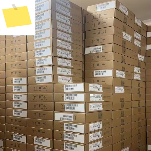 PCA-6179V REV.A1 산업용 컴퓨터 마더보드 제품 이미지