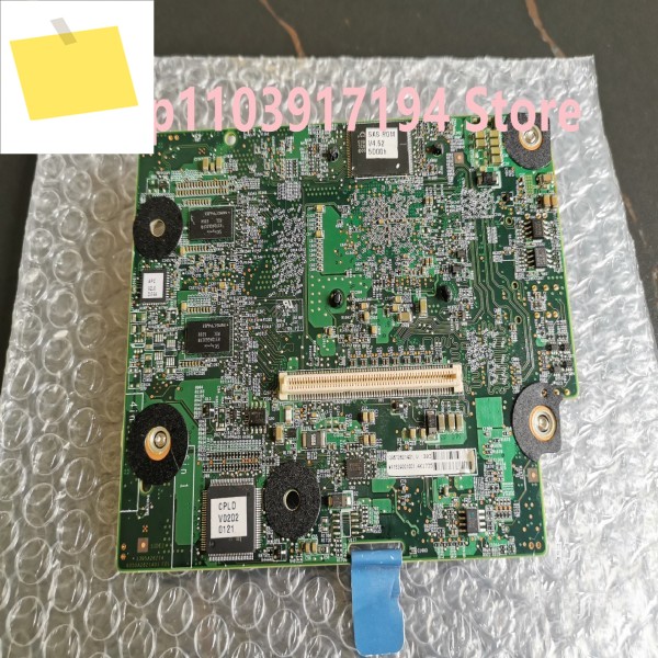 HP P440AR2G FBWC용 726736 -B21 어레이 카드 RAID 749796 -001 815983 제품 이미지