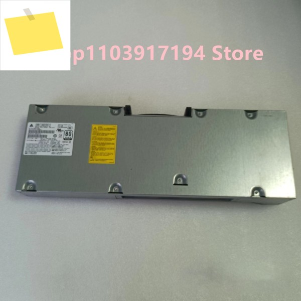 HP Z600 워크스테이션 전원 공급 장치 650W DPS-725AB A 508548-001 482513-003 제품 이미지