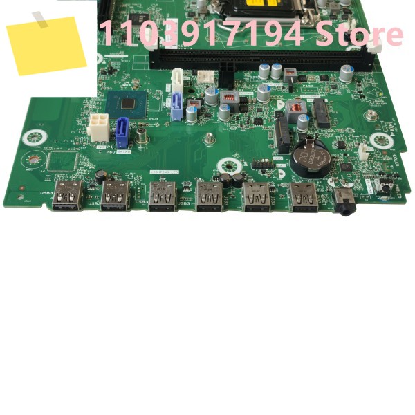 HP 282280300Pro G6 290 G4 MT L90453-001601 10세대 마더보드용 제품 이미지