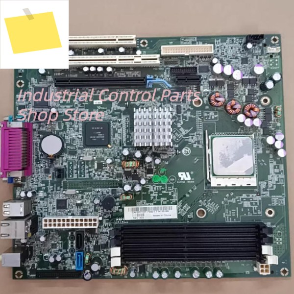 OptiPlex 740 DT 섀시 마더보드 PY127 YP696 W938C 제품 이미지