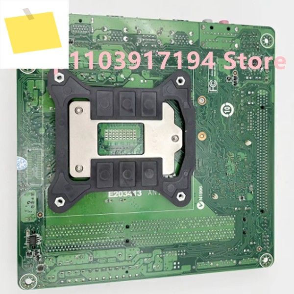 PGRP5 H87 LGA1150 에일리언웨어 X51 R2 데스크탑 마더보드 MS-7796 VER:1.2 제품 이미지