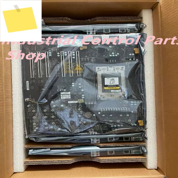 슈퍼마이크로 M12SWA-TF AMD 라이젠 3995WX3975WX3955WX 5000WX 시리즈용 제품 이미지