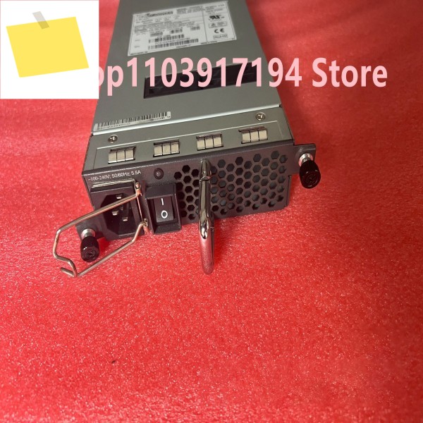 PSR300-A YM-3301A CP-1089R1 S6502 스위치 전원 공급 장치 제품 이미지