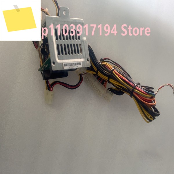 슈퍼마이크로 파워 백플레인 PDB-PT825-8824 제품 이미지
