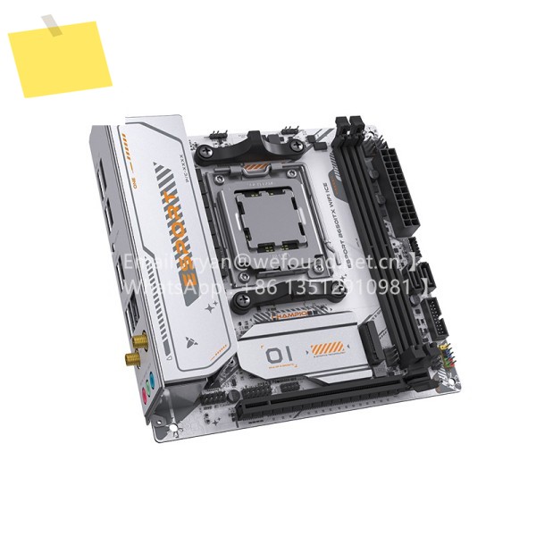 마더보드, B650M WIFI ICE, 터미네이터 2.5G RTL8125, A520M-K 제품 이미지