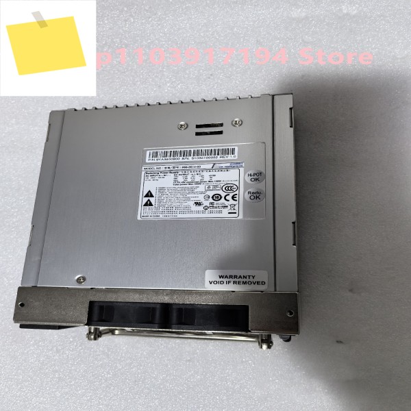 RM-3514-00 350W 디스크 어레이 캐비닛 전원 공급 장치 제품 이미지