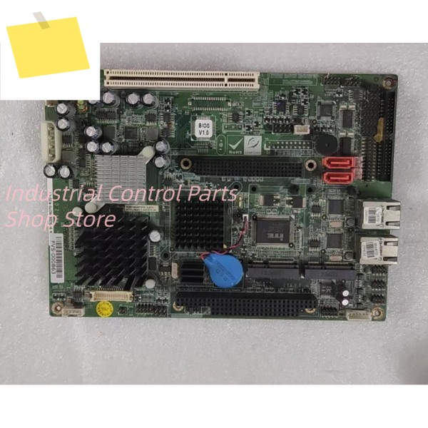 945GSE-N270-R20-CY REV 2.0 산업용 제어 마더보드 제품 이미지
