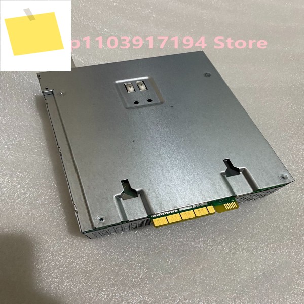 DELL T5820 전원 공급 장치 AC950EF-00 제품 이미지