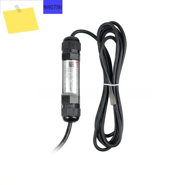 RIKA RK220-01 Paste Type Solar Temperature for Photovoltaic Weather Station 제품 이미지