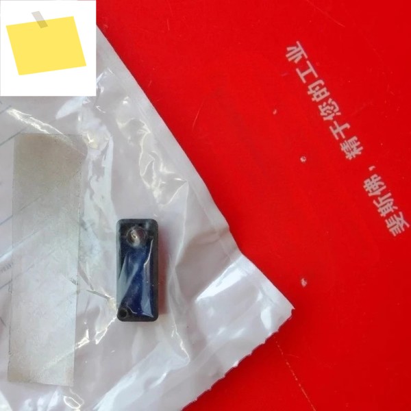1PCS Schmersal 103005994 Original의 n-ew saf-ety 스위치 RST-U-2 제품 이미지