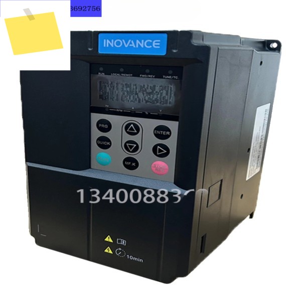 데드 컨버터 MD290T1.5G2.23.03.75.57.5111518G22PB-TC 제품 이미지