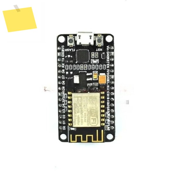 5조각 Wifi 사물 인터넷 ESP8266 개발 보드 V3 F NodeMcu Lua CP2102 제품 이미지