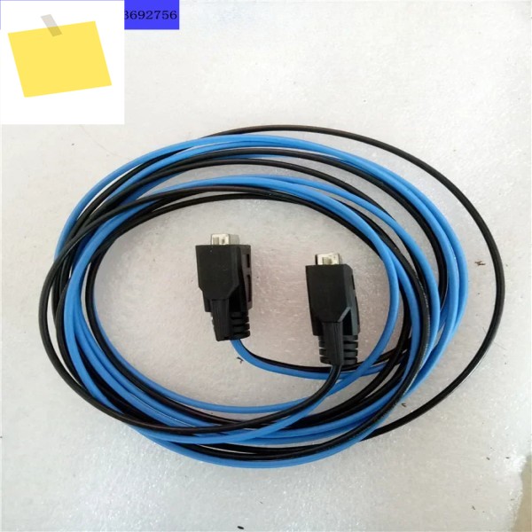 SU-AC 어댑터 전력선 C320C300 양단 DC 라인 MA56835608 제품 이미지