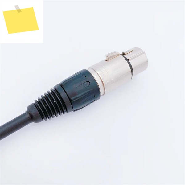 VIVAX vLoc3-DM Reddy DM3 LD9800 파이프라인 부식 방지 코팅 감지기 A-프레임 연결 제품 이미지