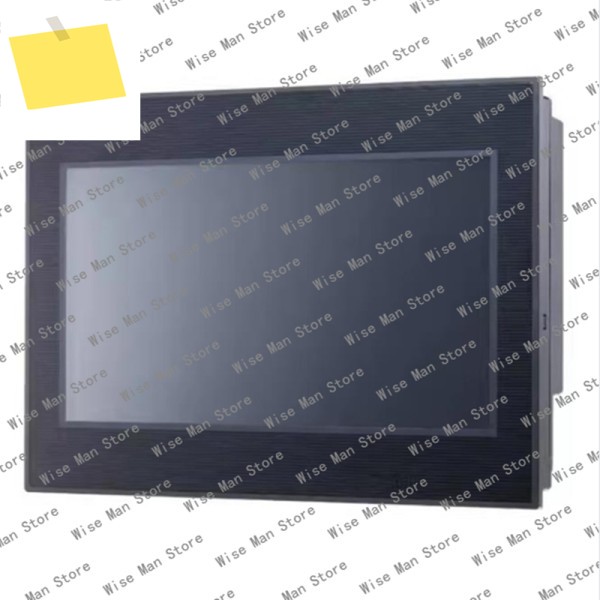 DOP-107BV HMI 7인치 휴먼 머신 인터페이스 대체품 제품 이미지