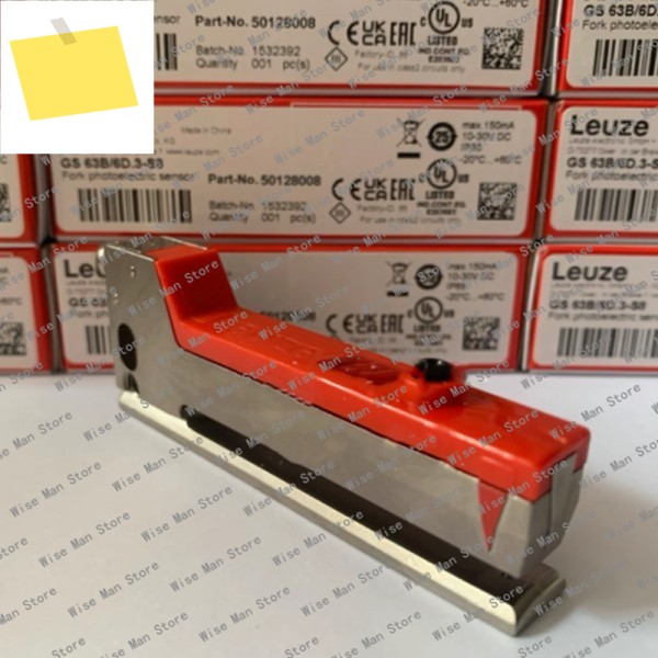 GS 63B6D.3-S8 50128008 새 61 6D.2 제품 이미지