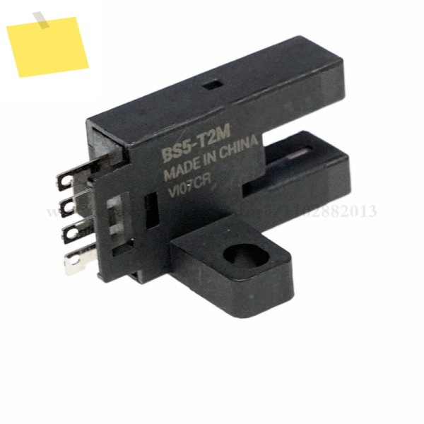 10PCS BS5-T2M 기존 신품 광전 스위치 센서 CT-01 제품 이미지